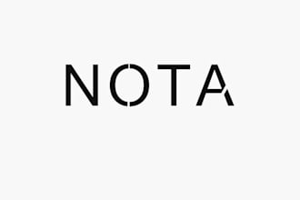 do work as a strategist visual designer