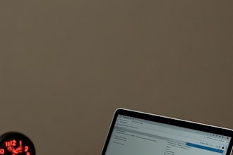 be your virtual assistant for data entry and admin tasks