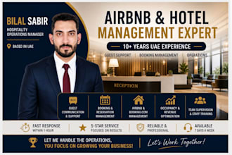 manage your airbnb guest communication and bookings