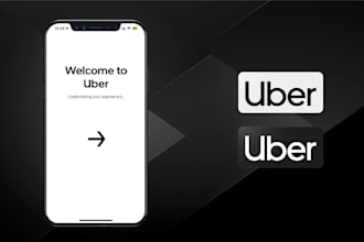reactivate your deactivated uber, amazon flex, spark driver account