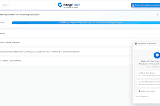 create ai CRM chatbot with openai claude integration