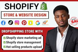 setup shopify store shopify dropshipping shopify store design pet shopify store