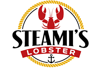 design excellent lobster logo