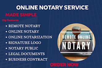 notarize UK US usps form 1583 legal documents, new jersey online notary public