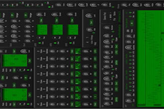 install, setup and fix vst plugins and daws on mac and windows