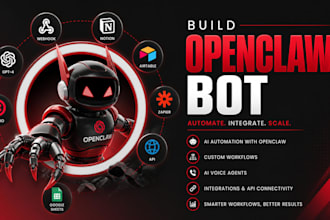 install open claw setup mac mini fix open claw ai agent clawed bot claude code