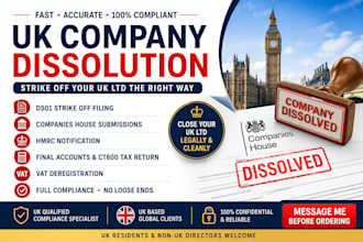 restore UK ltd,  uk company restoration, rt01, submit appeal to company house