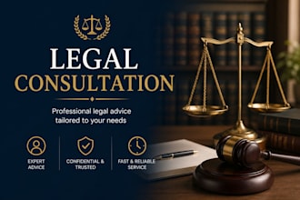 professional legal writing and contract drafting services