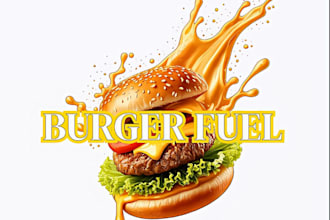 provide quality logo and seamless brand identification