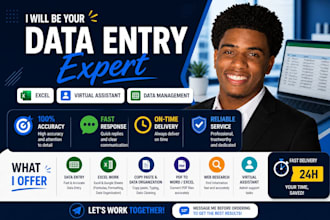 clean, format, and fix messy excel spreadsheets