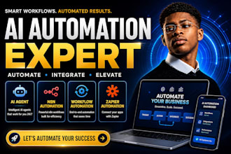 ai automation, automation, n8n, zapier, ai agent, n8n automation, n8n ai agent