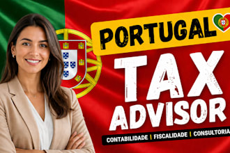 provide portugal ifici nhr tax advice for expats and digital nomads accountant