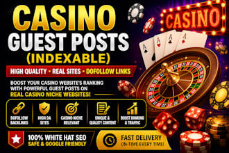 publish general guest posts on high da sites