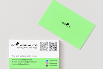 create your african brand identity with ai