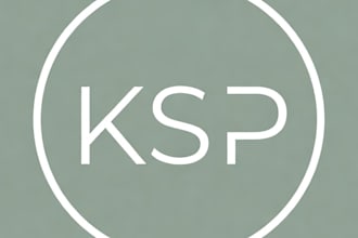 create you a powerful key selling points package