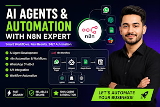 build n8n ai agent whatsapp ai chatbot openclaw kimi k2 n8n automation clawdbot