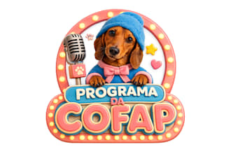 promote your feature or short film in brazil