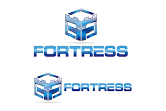 create a unique logo for social media pages and influencers