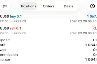 gold trading bot,trading bot, trading ea bot, forex trading,gold xauusd robot ea