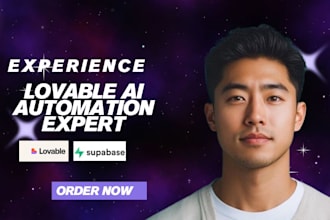 convert lovable ai website to wordpress lovable to shopify with full setup