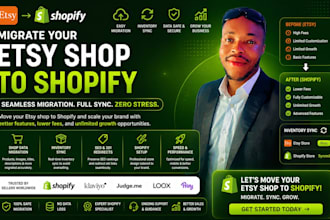 migrate your etsy shop to shopify and sync your inventory