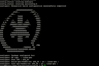 install, configure and fix kamailio, asterisk, vicidial, freeswitch voip system