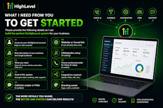 do ghl voice ai ghl ai voice agent ghl automation, ghl chatbot ai calling agent