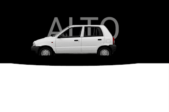 design premium automotive and custom posters