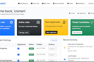 fix django bugs and errors quickly