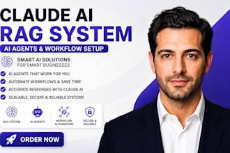 fix your broken claude ai integration n8n workflow ai agent setup error system