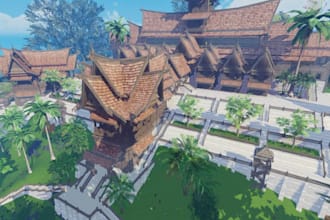 do realistic roblox map, terrain map, tycoon map, terrain map or world map