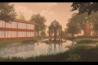 do realistic roblox map, terrain map, tycoon map, terrain map or world map