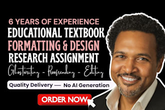 format, design educational textbook, curriculum plan, kdp book cover, worksheet
