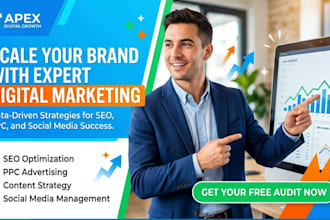create ai powered ad creatives for facebook and instagram