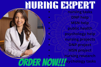 do capella, walden, chamberlain, bsn, msn and dnp nursing