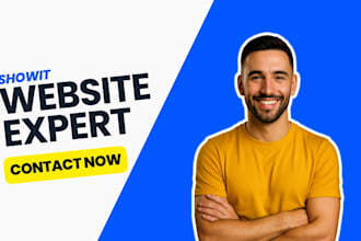 design showit website, redesign showit, showit website, showit redesign, showit