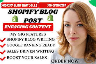 do SEO article writing blog post writing and blog content writing
