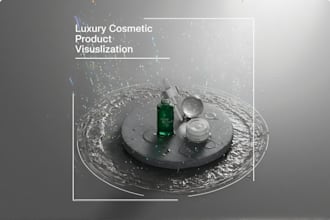make attractive thumbnails, banners, and product covers