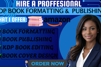 design hairdresser appointment book interior, planner layout for amazon KDP