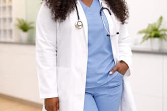 offer telehealth support healthcare virtual assistance services and consultation