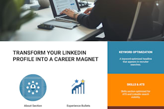 optimize your linkedin profile as a data analyst or data science professional