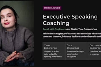 help you deliver engaging keynotes and powerful presentations
