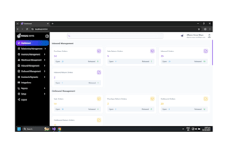 convert figma, xd, or PSD to responsive react or nextjs website