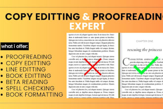 proofread copy edit book beta reader book proofreading, book formatting for KDP