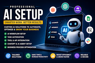 improve your chatgpt responses with expert ai training