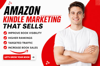 promote your audiobook, kindle book promotion, ebook marketing to reach readers