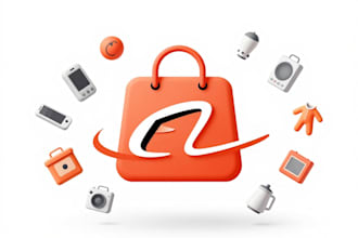 find the best supplier for your product on alibaba