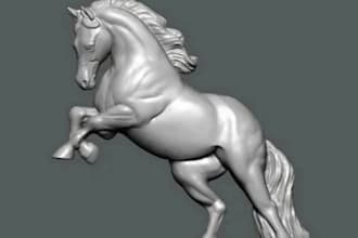 do stl repair, fix, modify stl files and bambu lab