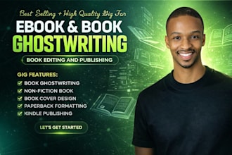 design book cover ebook formatting ingramspark publish kindle ebook conversion