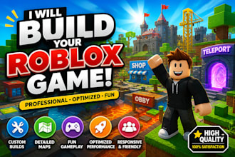 build roblox models and roblox maps custom roblox models roblox maps